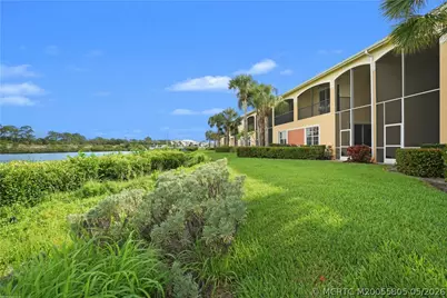 2408 SW Island Creek Trail, Palm City, FL 34990 - Photo 33