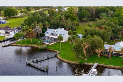 5855 SW Mapp Road, Palm City, FL 34990 - Photo 11