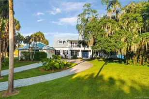 5855 SW Mapp Rd, Palm City, FL 34990 - Photo 71