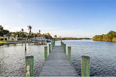 5855 SW Mapp Road, Palm City, FL 34990 - Photo 27