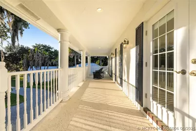 5855 SW Mapp Road, Palm City, FL 34990 - Photo 45