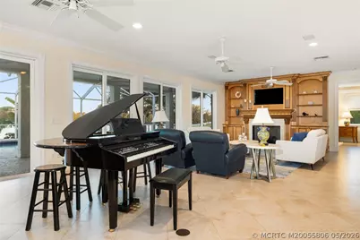 5855 SW Mapp Road, Palm City, FL 34990 - Photo 15