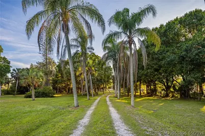5855 SW Mapp Road, Palm City, FL 34990 - Photo 39
