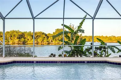 5855 SW Mapp Road, Palm City, FL 34990 - Photo 21
