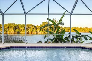 5855 SW Mapp Rd, Palm City, FL 34990 - Photo 21
