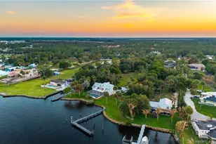 5855 SW Mapp Rd, Palm City, FL 34990 - Photo 61
