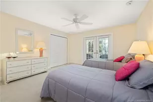 5855 SW Mapp Rd, Palm City, FL 34990 - Photo 59