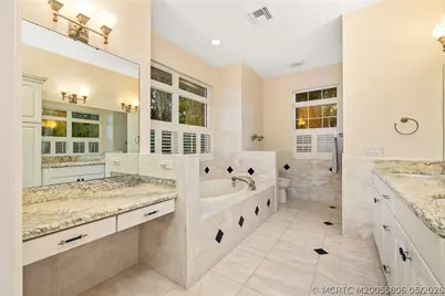 5855 SW Mapp Road, Palm City, FL 34990 - Photo 29