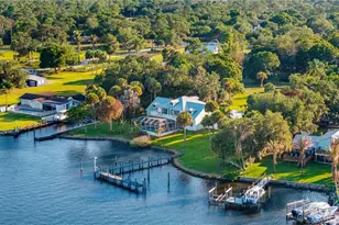 5855 SW Mapp Rd, Palm City, FL 34990 - Photo 25