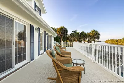5855 SW Mapp Road, Palm City, FL 34990 - Photo 69