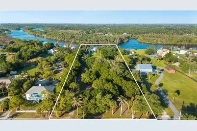 5855 SW Mapp Road, Palm City, FL 34990 - Photo 63