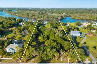 5855 SW Mapp Rd, Palm City, FL 34990 - Photo 63