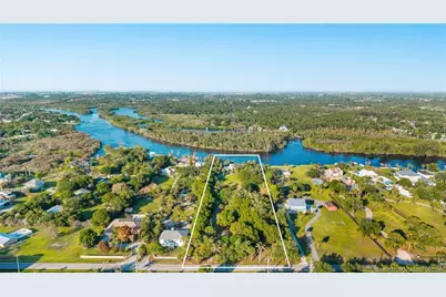 5855 SW Mapp Road, Palm City, FL 34990 - Photo 23