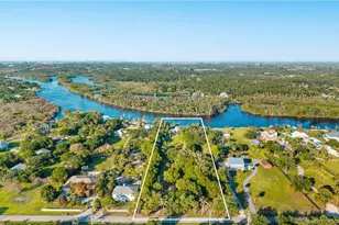 5855 SW Mapp Rd, Palm City, FL 34990 - Photo 23