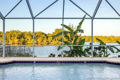 5855 SW Mapp Road, Palm City, FL 34990 - Photo 19
