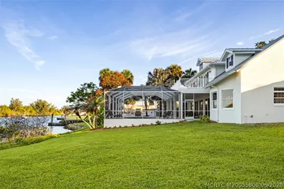 5855 SW Mapp Road, Palm City, FL 34990 - Photo 51