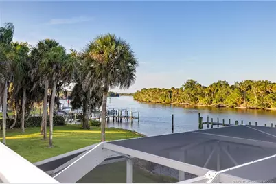 5855 SW Mapp Road, Palm City, FL 34990 - Photo 75