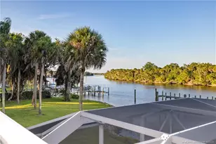 5855 SW Mapp Rd, Palm City, FL 34990 - Photo 75