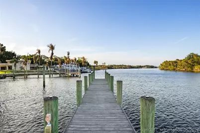 5855 SW Mapp Road, Palm City, FL 34990 - Photo 25