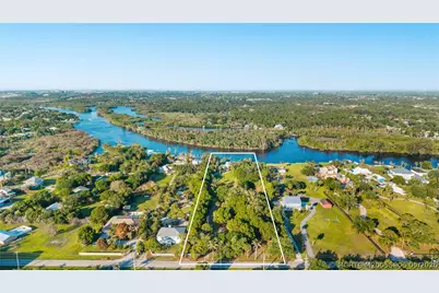 5855 SW Mapp Road, Palm City, FL 34990 - Photo 21