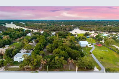 5855 SW Mapp Road, Palm City, FL 34990 - Photo 77
