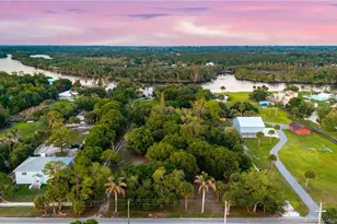 5855 SW Mapp Rd, Palm City, FL 34990 - Photo 77