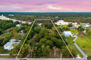 5855 SW Mapp Rd, Palm City, FL 34990 - Photo 3