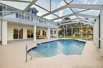 5855 SW Mapp Road, Palm City, FL 34990 - Photo 49