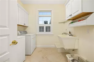 5855 SW Mapp Rd, Palm City, FL 34990 - Photo 41