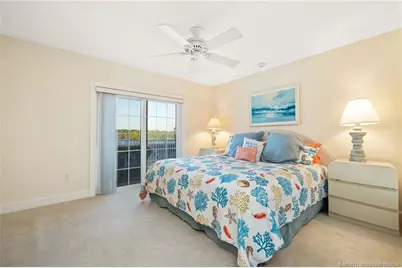 5855 SW Mapp Road, Palm City, FL 34990 - Photo 55