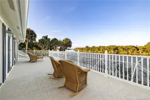 5855 SW Mapp Rd, Palm City, FL 34990 - Photo 73
