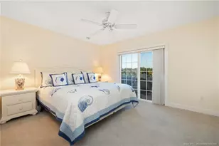 5855 SW Mapp Rd, Palm City, FL 34990 - Photo 49