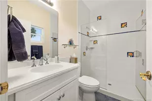 5855 SW Mapp Rd, Palm City, FL 34990 - Photo 69
