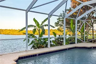 5855 SW Mapp Rd, Palm City, FL 34990 - Photo 9