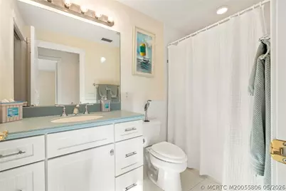 5855 SW Mapp Road, Palm City, FL 34990 - Photo 53
