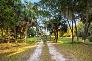 5855 SW Mapp Rd, Palm City, FL 34990 - Photo 7