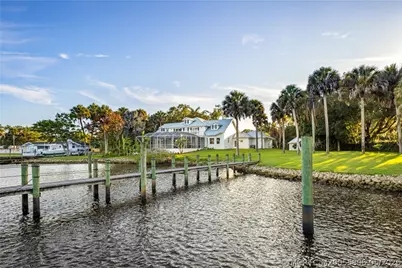 5855 SW Mapp Road, Palm City, FL 34990 - Photo 63