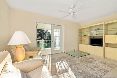 5855 SW Mapp Road, Palm City, FL 34990 - Photo 47
