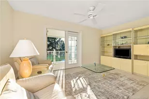 5855 SW Mapp Rd, Palm City, FL 34990 - Photo 47