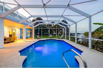 5855 SW Mapp Road, Palm City, FL 34990 - Photo 67