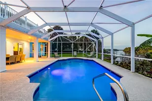 5855 SW Mapp Rd, Palm City, FL 34990 - Photo 67