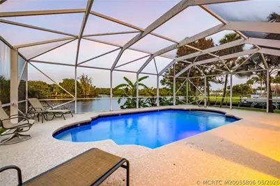 5855 SW Mapp Road, Palm City, FL 34990 - Photo 65