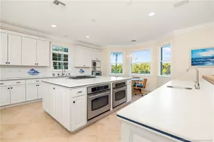 5855 SW Mapp Rd, Palm City, FL 34990 - Photo 13