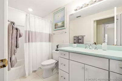 5855 SW Mapp Road, Palm City, FL 34990 - Photo 57