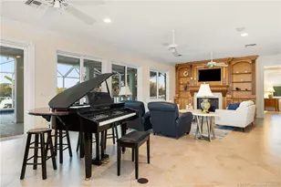 5855 SW Mapp Rd, Palm City, FL 34990 - Photo 17