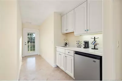 5855 SW Mapp Road, Palm City, FL 34990 - Photo 57