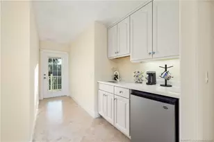 5855 SW Mapp Rd, Palm City, FL 34990 - Photo 57