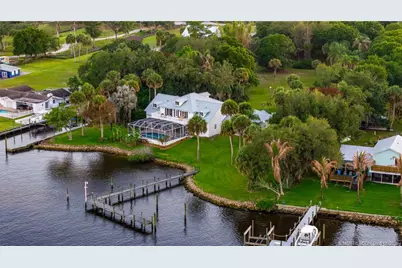 5855 SW Mapp Road, Palm City, FL 34990 - Photo 11