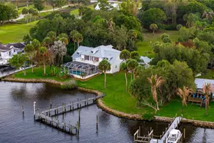 5855 SW Mapp Rd, Palm City, FL 34990 - Photo 11