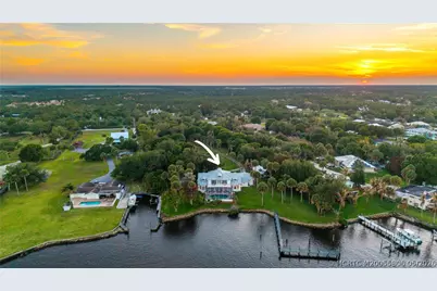 5855 SW Mapp Road, Palm City, FL 34990 - Photo 73